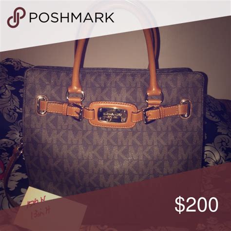 michael kors authentic bags price|Michael Kors bags best price.